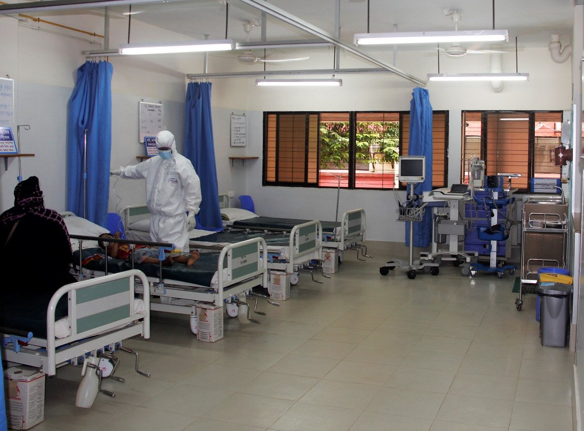 emergency_department_pic_2