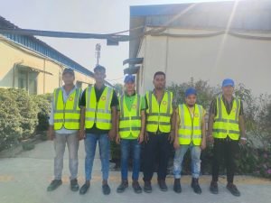 Pest Control Service Gulshan